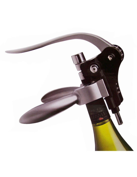 Ceruzo Kurkentrekker Deluxe - Giftset