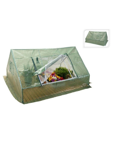 Kweekkas 180x133x93cm