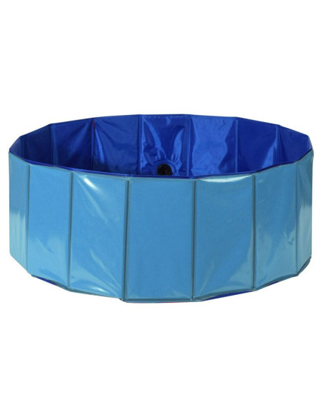 Hondenzwembad - Ø80 x H30 cm