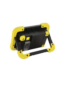 Toolpack Compacte LED-Werklamp Bern - USB oplaadbaar 2