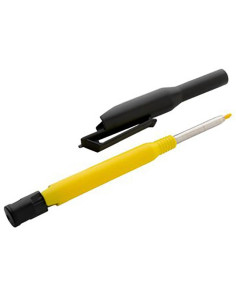 ToolPack Markeerset met 10 verwisselbare stiften - voor...