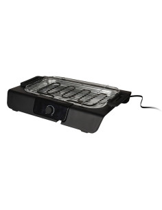 Elektrische Tafel Barbecue grillplaat 42 x 24