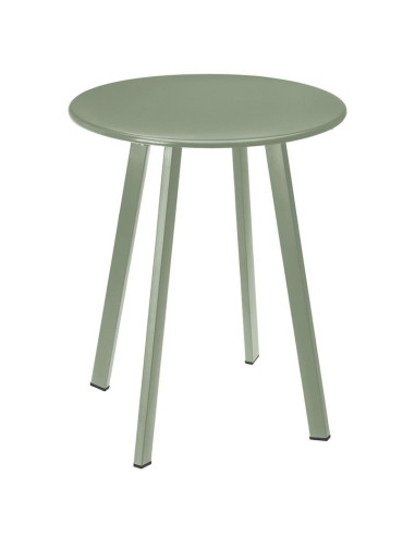 Tafel 40 cm - groen