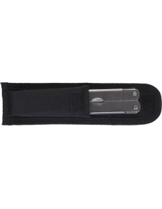 Redcliffs Multitool met 15 functies 2