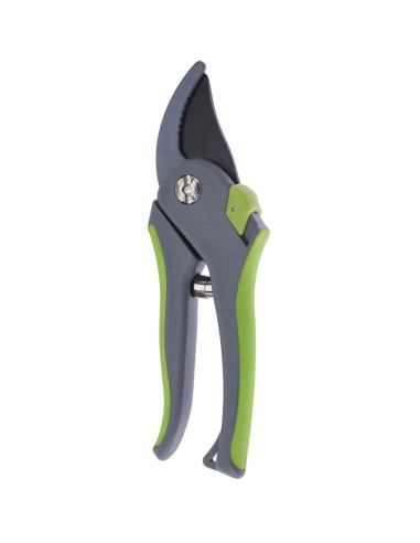 Progarden Snoeischaren 2 stuks