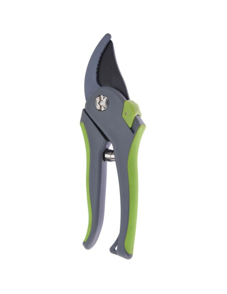 Progarden Snoeischaren 2 stuks