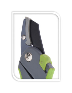 Progarden Snoeischaren 2 stuks 2