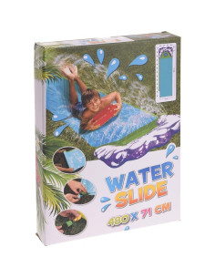 Waterglijbaan 480 x 71cm