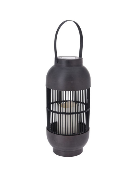 Solar Lantaarn - 33 cm