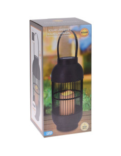 Solar Lantaarn - 33 cm 2