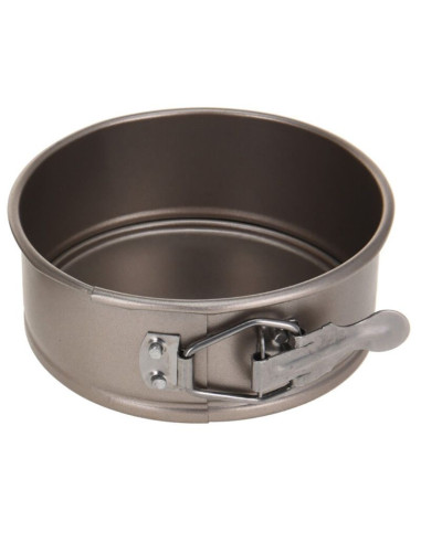 La Cucina Kinderbakset - 3 delig