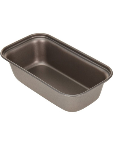 La Cucina Kinderbakset - 3 delig