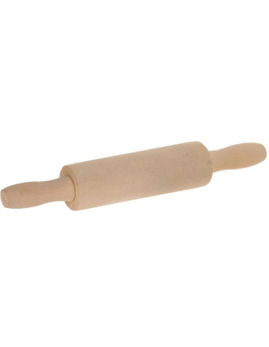 La Cucina Kinderbakset - 3 delig