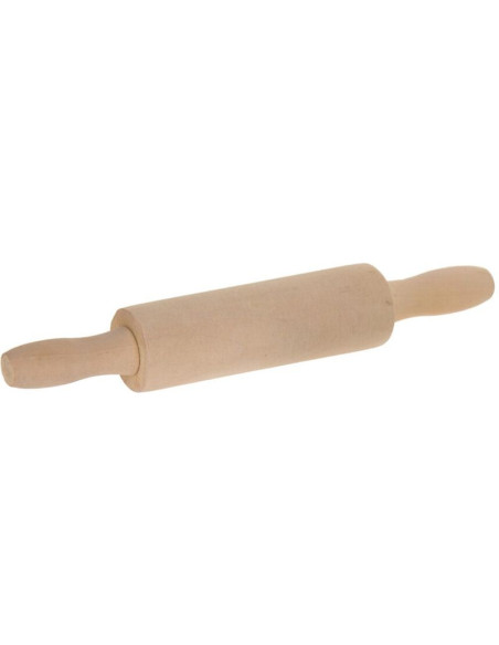 La Cucina Kinderbakset - 3 delig