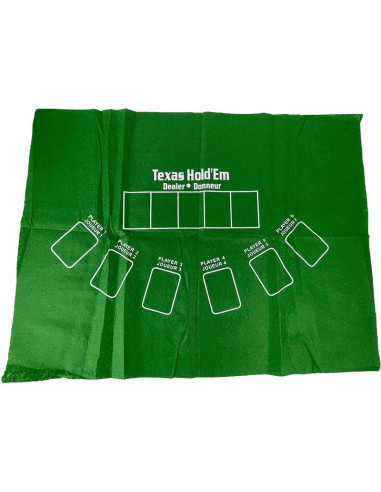 Pokerset 200 pokerchips - inclusief kaarten,...