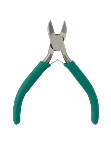 Brüder Mannesmann Krimptang - incl. 1200 Hulzen...