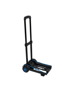 Brüder Mannesmann M00925 - Mini Transport Trolley -... 2