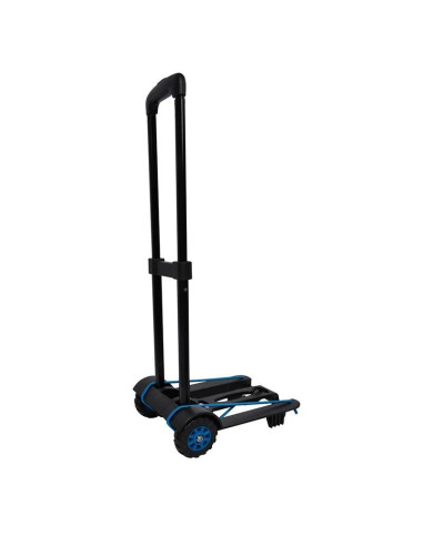 Brüder Mannesmann M00925 - Mini Transport...