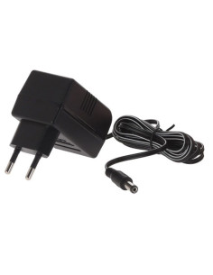 Schroefboormachine - met 18 Bits 2