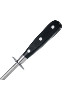 Masterpro Messenslijper - 25 cm - RVS 2