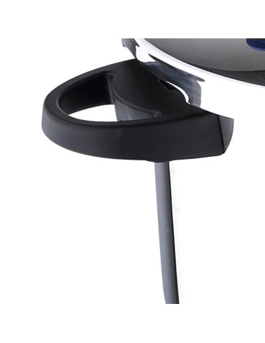 San Ignacio Snelkookpannen - 4.0  en 5.5 liter...