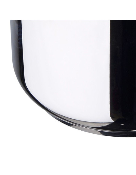 San Ignacio Snelkookpannen - 4.0  en 5.5 liter - RVS