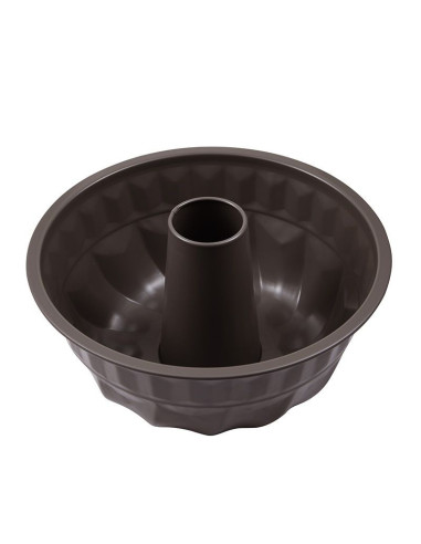 Bergner Bakset - Springvorm en Tulbandvorm -...