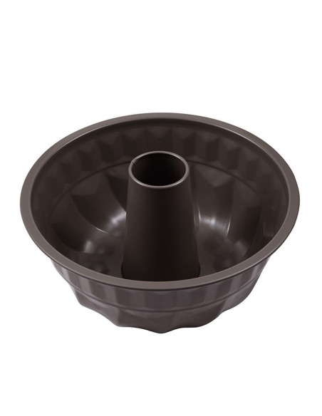 Bergner Bakset - Springvorm en Tulbandvorm - Lovers