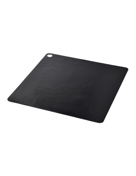 Bergner Inductie beschermer - Vierkant - Siliconen