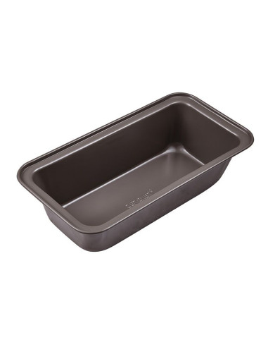 Bergner Bakvorm en Braadslee - Lovers - 2 delig