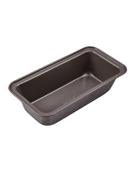 Bergner Bakvorm en Braadslee - Lovers - 2 delig