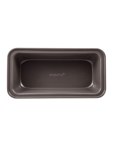 Bergner Bakvorm en Braadslee - Lovers - 2 delig