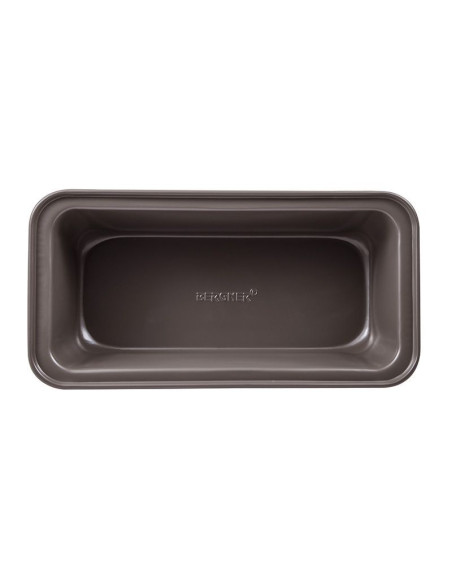 Bergner Bakvorm en Braadslee - Lovers - 2 delig