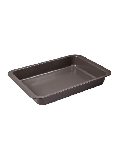 Bergner Bakvorm en Braadslee - Lovers - 2 delig