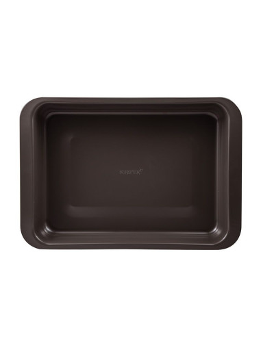 Bergner Bakvorm en Braadslee - Lovers - 2 delig