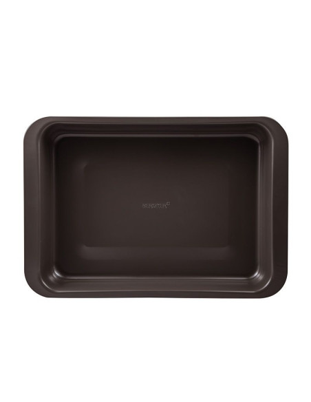 Bergner Bakvorm en Braadslee - Lovers - 2 delig