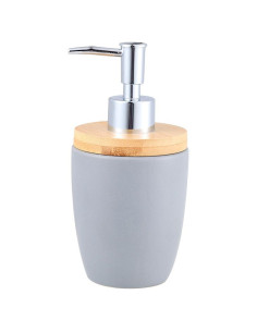 Benetton Badkamerset - 3 delig - keramiek 2