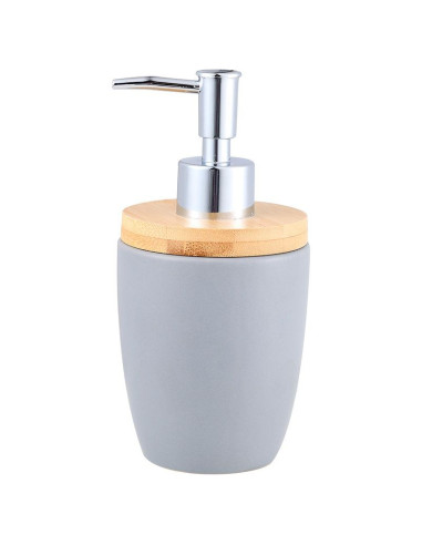 Benetton Badkamerset - 3 delig - keramiek