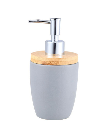 Benetton Badkamerset - 3 delig - keramiek