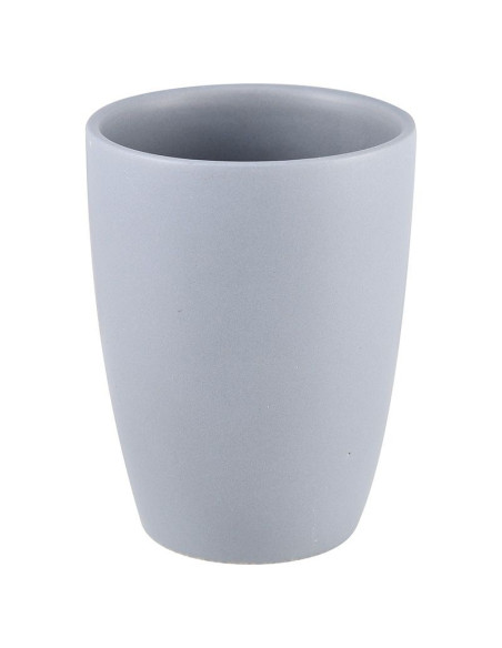 Benetton Badkamerset - 3 delig - keramiek