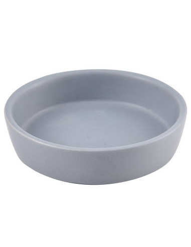 Benetton Badkamerset - 3 delig - keramiek