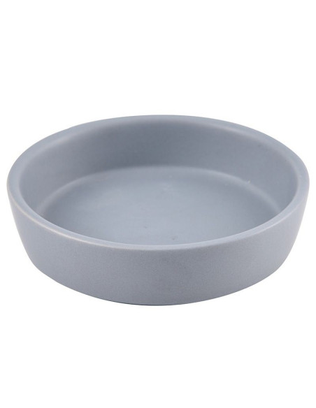 Benetton Badkamerset - 3 delig - keramiek