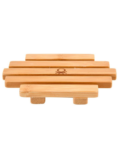 Benetton Badkamerset - 3 delig - keramiek