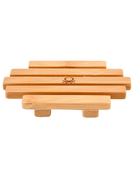 Benetton Badkamerset - 3 delig - keramiek