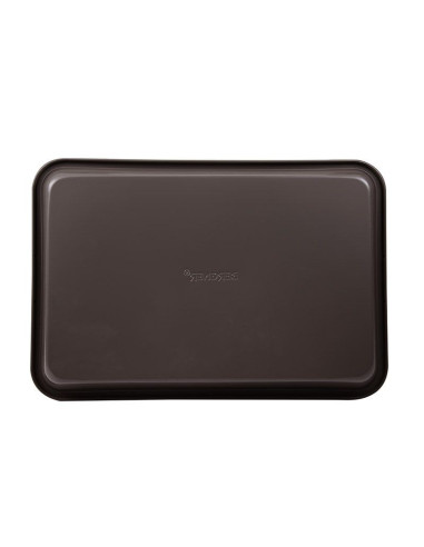 Bergner Braadsledes - Lovers - 3x Braadsledes +...