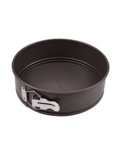 Bergner Springvormen - Lovers - 3 delig 2