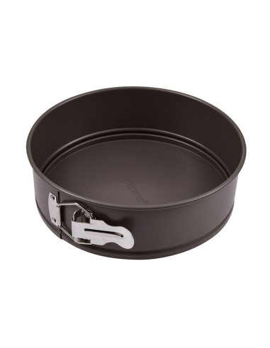 Bergner Springvormen - Lovers - 3 delig