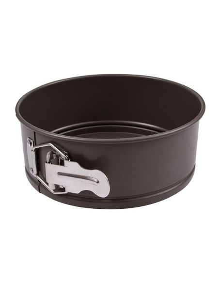 Bergner Springvormen - Lovers - 3 delig