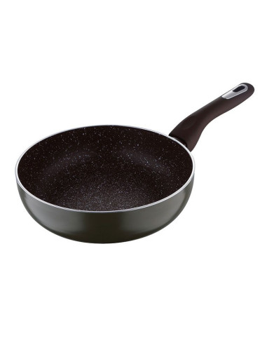 San Ignacio Koekenpan - 26 cm - Soft-touch...