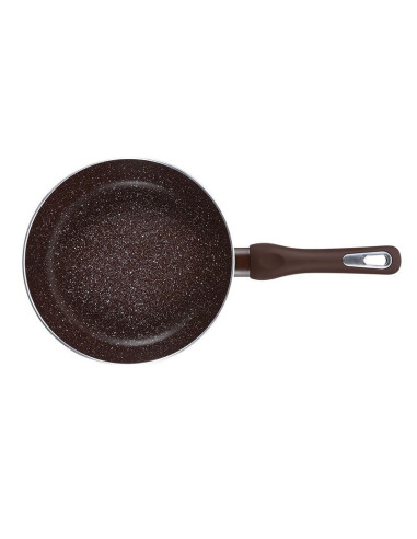 San Ignacio Koekenpan - 26 cm - Soft-touch...